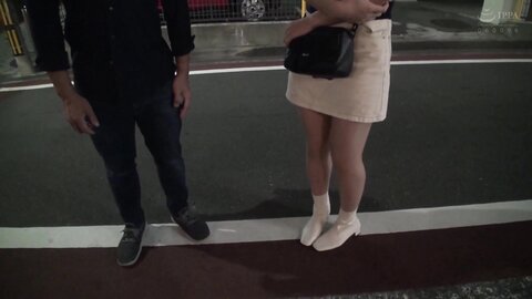 230ORECO-714 Yuino -chan MGS Video Prestige Group Adult Video Distribution Site