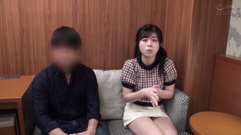 230ORECO-714 Yuino -chan MGS Video Prestige Group Adult Video Distribution Site