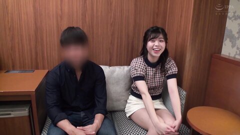 230ORECO-714 Yuino -chan MGS Video Prestige Group Adult Video Distribution Site
