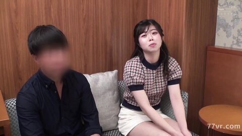 230ORECO-714 Yuino -chan MGS Video Prestige Group Adult Video Distribution Site
