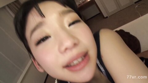 393OTIM-395 Sneak in an apartment in Tokyo Aoharsopland Yuna MGS Video Prestige Group Adult Video...