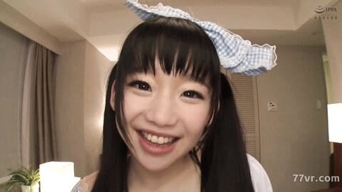 393OTIM-395 Sneak in an apartment in Tokyo Aoharsopland Yuna MGS Video Prestige Group Adult Video...