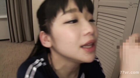 393OTIM-395 Sneak in an apartment in Tokyo Aoharsopland Yuna MGS Video Prestige Group Adult Video...
