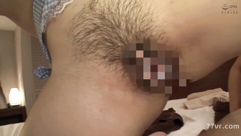393OTIM-395 Sneak in an apartment in Tokyo Aoharsopland Yuna MGS Video Prestige Group Adult Video...