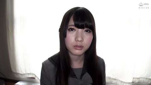 393OTIM-401 Rika, Rin so crazy that you are crazy with the idol of memories MGS Video Prestige Group Adult...