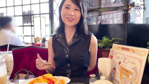 420HOI-279 Sakura (26) Amateur Hoi Hoi Z, Amateur, Documentary, Gonzo, Sister, Sister, Slender, Slende...