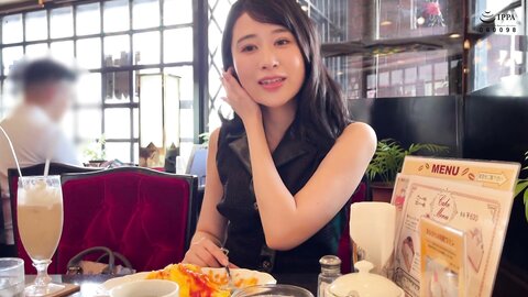 420HOI-279 Sakura (26) Amateur Hoi Hoi Z, Amateur, Documentary, Gonzo, Sister, Sister, Slender, Slende...