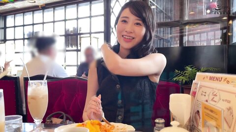 420HOI-279 Sakura (26) Amateur Hoi Hoi Z, Amateur, Documentary, Gonzo, Sister, Sister, Slender, Slende...