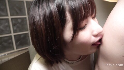 491TKWA-287 Saddle a beautiful girl who called out in the city MGS Video Prestige Group Adult Video...
