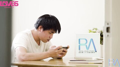 RAS-155巨乳妹妹硬援團用小穴汁援哥哥用功讀書