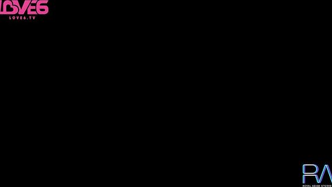 RAS-155巨乳妹妹硬援團用小穴汁援哥哥用功讀書