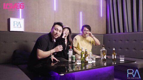 RAS-159名人AV重現計畫最難忘的一發
