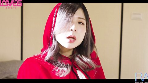 RAS-165導演強襲女演員潛規則