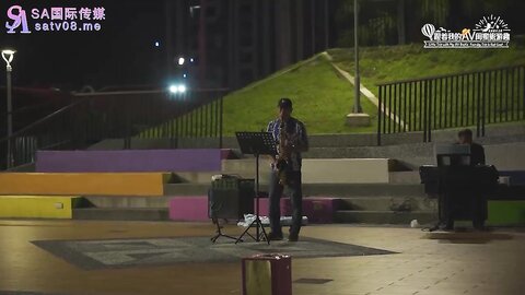 SAT0103跟着我的AV闺蜜旅游趣-花东篇EP02