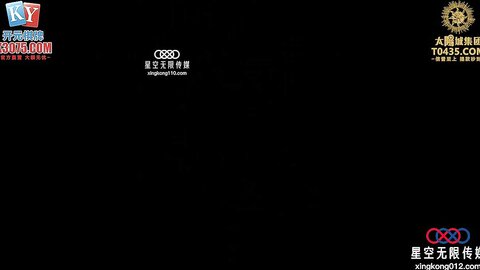 星空传媒XKVP022骚逼妹妹色诱亲哥