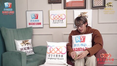 星空传媒XKVP025兄弟夫妻吵架趁机拿下他老婆