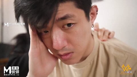 色控PH-146骚气女主管到府唤醒装病员工