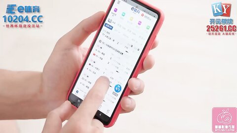 蜜桃影像PME262女班主任跟家长的秘密关系