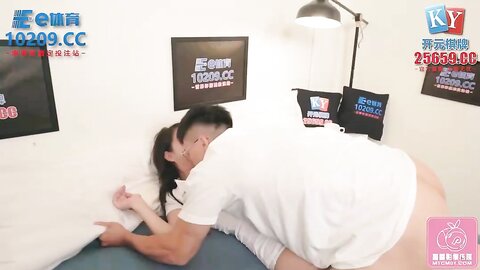 蜜桃影像PME263情欲护士迷奸病患满足私欲