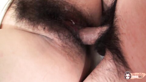 Busty Asian Babe Cums After Using A Sex Toy And Then Gets Her Pussy Cre