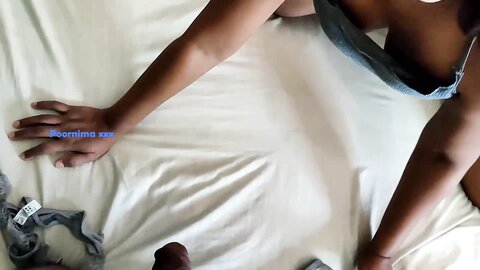 Step Son Fuck With Stepmom Hard Anal Big Ass Asian Girl