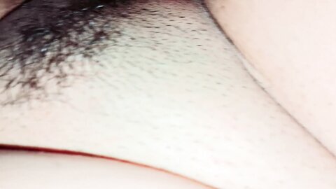 දිව දැම්ම සැපට ලවු ජුස් ගැලුවා Asian Sexy Couple Pussy Licking Nice P