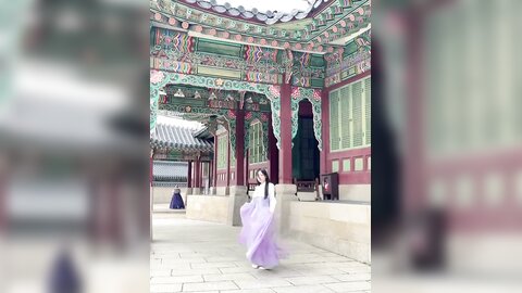五月视频 (7)