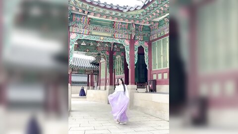 五月视频 (7)