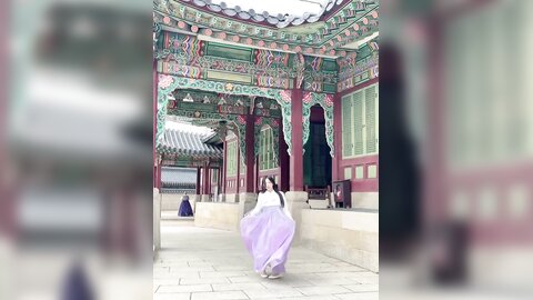 五月视频 (7)