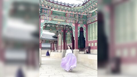 五月视频 (7)