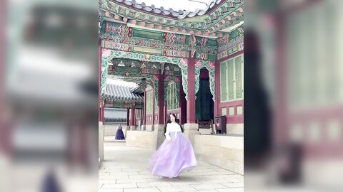 五月视频 (7)
