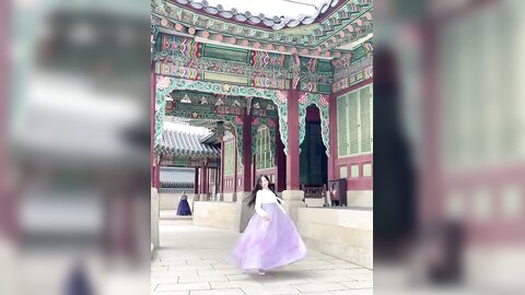 五月视频 (7)