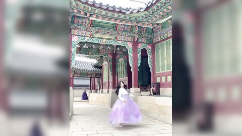 五月视频 (7)