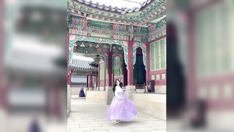 五月视频 (7)