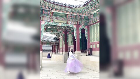 五月视频 (7)