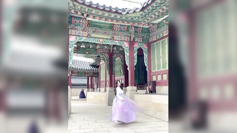 五月视频 (7)