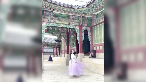 五月视频 (7)