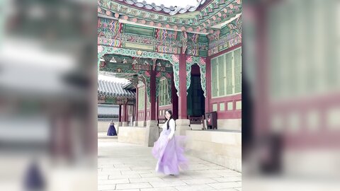 五月视频 (7)