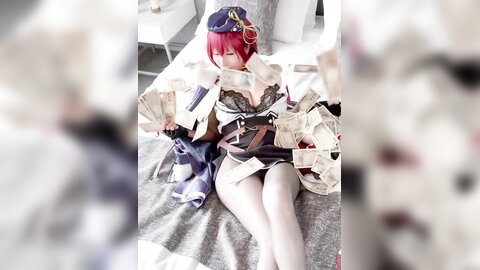 五月视频 (11)