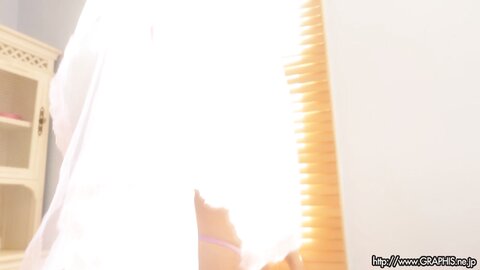 [Graphis] 2019-01-12 Gals – Mahiro Tadai 唯井まひろ Pure Smile (120P+4vid) (2)