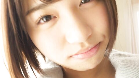 [Graphis] 2019-01-12 Gals – Mahiro Tadai 唯井まひろ Pure Smile (120P+4vid) (3)