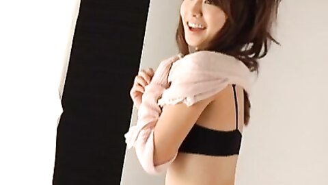 Azusa Yamamoto 山本 梓 (2)