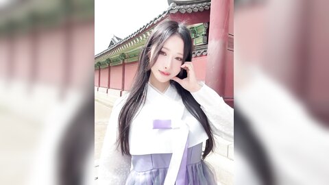 五月视频 (10)