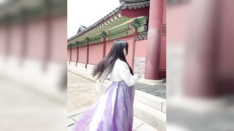 五月视频 (10)