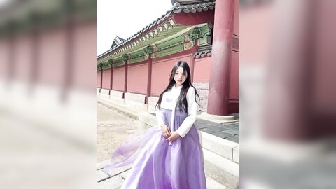 五月视频 (10)