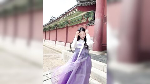 五月视频 (10)