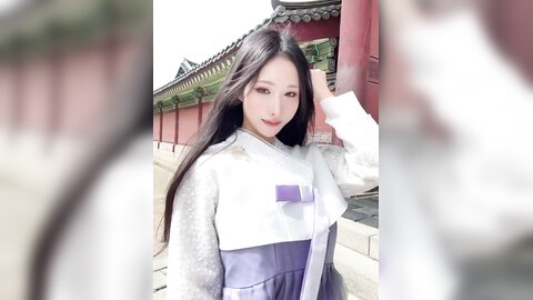 五月视频 (10)