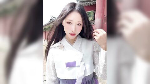 五月视频 (10)