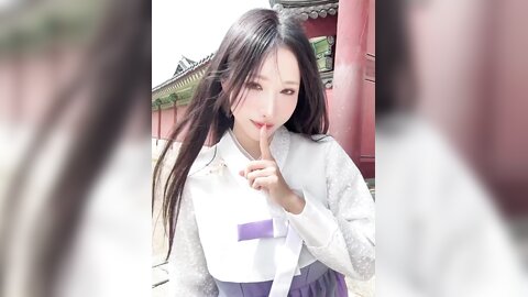 五月视频 (10)