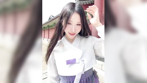 五月视频 (10)